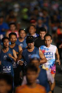 BIB: 44455, 40788
                            <button type="button" onclick="openModal(11282783)" class="btn btn-primary btn-sm float-right btn-popup" data-toggle="modal" data-target=".modal-high-quality">
                        <i class="fas fa-shopping-cart"></i> Add to Cart
                    </button>
                                            <button type="button" onclick="isThisMe(11282783, true)" class="btn btn-success btn-sm float-right btn-popup btn-isme hidden" data-toggle="tooltip" data-placement="bottom" title="นี่คือรูปของคุณใช่ไหม คลิกที่นี่เพื่อเอาเข้าอัลบั้ม">
                        <i class="fas fa-plus"></i> Add to album
                    </button>
                    <button type="button" onclick="isThisMe(11282783, false)" class="btn btn-warning btn-sm float-right btn-popup btn-isnotme hidden">
                        <i class="fas fa-ban"></i> Remove from album
                    </button>