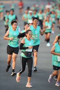 BIB: 50378, 1599
                            <button type="button" onclick="openModal(10505572)" class="btn btn-primary btn-sm float-right btn-popup" data-toggle="modal" data-target=".modal-high-quality">
                        <i class="fas fa-shopping-cart"></i> Add to Cart
                    </button>
                                            <button type="button" onclick="isThisMe(10505572, true)" class="btn btn-success btn-sm float-right btn-popup btn-isme hidden" data-toggle="tooltip" data-placement="bottom" title="นี่คือรูปของคุณใช่ไหม คลิกที่นี่เพื่อเอาเข้าอัลบั้ม">
                        <i class="fas fa-plus"></i> Add to album
                    </button>
                    <button type="button" onclick="isThisMe(10505572, false)" class="btn btn-warning btn-sm float-right btn-popup btn-isnotme hidden">
                        <i class="fas fa-ban"></i> Remove from album
                    </button>