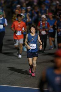 BIB: 43068
                            <button type="button" onclick="openModal(11308077)" class="btn btn-primary btn-sm float-right btn-popup" data-toggle="modal" data-target=".modal-high-quality">
                        <i class="fas fa-shopping-cart"></i> Add to Cart
                    </button>
                                            <button type="button" onclick="isThisMe(11308077, true)" class="btn btn-success btn-sm float-right btn-popup btn-isme hidden" data-toggle="tooltip" data-placement="bottom" title="นี่คือรูปของคุณใช่ไหม คลิกที่นี่เพื่อเอาเข้าอัลบั้ม">
                        <i class="fas fa-plus"></i> Add to album
                    </button>
                    <button type="button" onclick="isThisMe(11308077, false)" class="btn btn-warning btn-sm float-right btn-popup btn-isnotme hidden">
                        <i class="fas fa-ban"></i> Remove from album
                    </button>