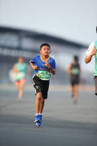 BIB: 70295
                            <button type="button" onclick="openModal(10502614)" class="btn btn-primary btn-sm float-right btn-popup" data-toggle="modal" data-target=".modal-high-quality">
                        <i class="fas fa-shopping-cart"></i> Add to Cart
                    </button>
                                            <button type="button" onclick="isThisMe(10502614, true)" class="btn btn-success btn-sm float-right btn-popup btn-isme hidden" data-toggle="tooltip" data-placement="bottom" title="นี่คือรูปของคุณใช่ไหม คลิกที่นี่เพื่อเอาเข้าอัลบั้ม">
                        <i class="fas fa-plus"></i> Add to album
                    </button>
                    <button type="button" onclick="isThisMe(10502614, false)" class="btn btn-warning btn-sm float-right btn-popup btn-isnotme hidden">
                        <i class="fas fa-ban"></i> Remove from album
                    </button>