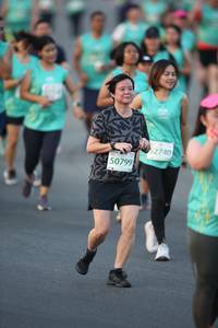 BIB: 52740, 50799
                            <button type="button" onclick="openModal(10511367)" class="btn btn-primary btn-sm float-right btn-popup" data-toggle="modal" data-target=".modal-high-quality">
                        <i class="fas fa-shopping-cart"></i> Add to Cart
                    </button>
                                            <button type="button" onclick="isThisMe(10511367, true)" class="btn btn-success btn-sm float-right btn-popup btn-isme hidden" data-toggle="tooltip" data-placement="bottom" title="นี่คือรูปของคุณใช่ไหม คลิกที่นี่เพื่อเอาเข้าอัลบั้ม">
                        <i class="fas fa-plus"></i> Add to album
                    </button>
                    <button type="button" onclick="isThisMe(10511367, false)" class="btn btn-warning btn-sm float-right btn-popup btn-isnotme hidden">
                        <i class="fas fa-ban"></i> Remove from album
                    </button>