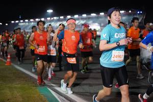 BIB: 20664, 24907, 21087
                            <button type="button" onclick="openModal(11366740)" class="btn btn-primary btn-sm float-right btn-popup" data-toggle="modal" data-target=".modal-high-quality">
                        <i class="fas fa-shopping-cart"></i> Add to Cart
                    </button>
                                            <button type="button" onclick="isThisMe(11366740, true)" class="btn btn-success btn-sm float-right btn-popup btn-isme hidden" data-toggle="tooltip" data-placement="bottom" title="นี่คือรูปของคุณใช่ไหม คลิกที่นี่เพื่อเอาเข้าอัลบั้ม">
                        <i class="fas fa-plus"></i> Add to album
                    </button>
                    <button type="button" onclick="isThisMe(11366740, false)" class="btn btn-warning btn-sm float-right btn-popup btn-isnotme hidden">
                        <i class="fas fa-ban"></i> Remove from album
                    </button>