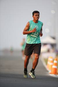 BIB: 51810
                            <button type="button" onclick="openModal(10501906)" class="btn btn-primary btn-sm float-right btn-popup" data-toggle="modal" data-target=".modal-high-quality">
                        <i class="fas fa-shopping-cart"></i> Add to Cart
                    </button>
                                            <button type="button" onclick="isThisMe(10501906, true)" class="btn btn-success btn-sm float-right btn-popup btn-isme hidden" data-toggle="tooltip" data-placement="bottom" title="นี่คือรูปของคุณใช่ไหม คลิกที่นี่เพื่อเอาเข้าอัลบั้ม">
                        <i class="fas fa-plus"></i> Add to album
                    </button>
                    <button type="button" onclick="isThisMe(10501906, false)" class="btn btn-warning btn-sm float-right btn-popup btn-isnotme hidden">
                        <i class="fas fa-ban"></i> Remove from album
                    </button>