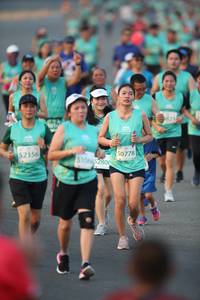 BIB: 50778, 510852800, 52356
                            <button type="button" onclick="openModal(10507966)" class="btn btn-primary btn-sm float-right btn-popup" data-toggle="modal" data-target=".modal-high-quality">
                        <i class="fas fa-shopping-cart"></i> Add to Cart
                    </button>
                                            <button type="button" onclick="isThisMe(10507966, true)" class="btn btn-success btn-sm float-right btn-popup btn-isme hidden" data-toggle="tooltip" data-placement="bottom" title="นี่คือรูปของคุณใช่ไหม คลิกที่นี่เพื่อเอาเข้าอัลบั้ม">
                        <i class="fas fa-plus"></i> Add to album
                    </button>
                    <button type="button" onclick="isThisMe(10507966, false)" class="btn btn-warning btn-sm float-right btn-popup btn-isnotme hidden">
                        <i class="fas fa-ban"></i> Remove from album
                    </button>