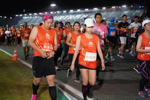 BIB: 2749, 81810, 81818
                            <button type="button" onclick="openModal(11403901)" class="btn btn-primary btn-sm float-right btn-popup" data-toggle="modal" data-target=".modal-high-quality">
                        <i class="fas fa-shopping-cart"></i> Add to Cart
                    </button>
                                            <button type="button" onclick="isThisMe(11403901, true)" class="btn btn-success btn-sm float-right btn-popup btn-isme hidden" data-toggle="tooltip" data-placement="bottom" title="นี่คือรูปของคุณใช่ไหม คลิกที่นี่เพื่อเอาเข้าอัลบั้ม">
                        <i class="fas fa-plus"></i> Add to album
                    </button>
                    <button type="button" onclick="isThisMe(11403901, false)" class="btn btn-warning btn-sm float-right btn-popup btn-isnotme hidden">
                        <i class="fas fa-ban"></i> Remove from album
                    </button>