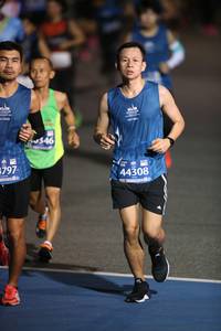 BIB: 346, 797, 44308
                            <button type="button" onclick="openModal(11291483)" class="btn btn-primary btn-sm float-right btn-popup" data-toggle="modal" data-target=".modal-high-quality">
                        <i class="fas fa-shopping-cart"></i> Add to Cart
                    </button>
                                            <button type="button" onclick="isThisMe(11291483, true)" class="btn btn-success btn-sm float-right btn-popup btn-isme hidden" data-toggle="tooltip" data-placement="bottom" title="นี่คือรูปของคุณใช่ไหม คลิกที่นี่เพื่อเอาเข้าอัลบั้ม">
                        <i class="fas fa-plus"></i> Add to album
                    </button>
                    <button type="button" onclick="isThisMe(11291483, false)" class="btn btn-warning btn-sm float-right btn-popup btn-isnotme hidden">
                        <i class="fas fa-ban"></i> Remove from album
                    </button>