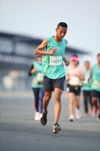 BIB: 53077
                            <button type="button" onclick="openModal(10503371)" class="btn btn-primary btn-sm float-right btn-popup" data-toggle="modal" data-target=".modal-high-quality">
                        <i class="fas fa-shopping-cart"></i> Add to Cart
                    </button>
                                            <button type="button" onclick="isThisMe(10503371, true)" class="btn btn-success btn-sm float-right btn-popup btn-isme hidden" data-toggle="tooltip" data-placement="bottom" title="นี่คือรูปของคุณใช่ไหม คลิกที่นี่เพื่อเอาเข้าอัลบั้ม">
                        <i class="fas fa-plus"></i> Add to album
                    </button>
                    <button type="button" onclick="isThisMe(10503371, false)" class="btn btn-warning btn-sm float-right btn-popup btn-isnotme hidden">
                        <i class="fas fa-ban"></i> Remove from album
                    </button>