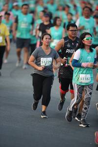 BIB: 51229, 51182
                            <button type="button" onclick="openModal(10509970)" class="btn btn-primary btn-sm float-right btn-popup" data-toggle="modal" data-target=".modal-high-quality">
                        <i class="fas fa-shopping-cart"></i> Add to Cart
                    </button>
                                            <button type="button" onclick="isThisMe(10509970, true)" class="btn btn-success btn-sm float-right btn-popup btn-isme hidden" data-toggle="tooltip" data-placement="bottom" title="นี่คือรูปของคุณใช่ไหม คลิกที่นี่เพื่อเอาเข้าอัลบั้ม">
                        <i class="fas fa-plus"></i> Add to album
                    </button>
                    <button type="button" onclick="isThisMe(10509970, false)" class="btn btn-warning btn-sm float-right btn-popup btn-isnotme hidden">
                        <i class="fas fa-ban"></i> Remove from album
                    </button>