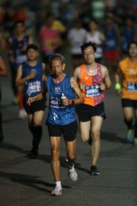 BIB: 4080, 404
                            <button type="button" onclick="openModal(11280912)" class="btn btn-primary btn-sm float-right btn-popup" data-toggle="modal" data-target=".modal-high-quality">
                        <i class="fas fa-shopping-cart"></i> Add to Cart
                    </button>
                                            <button type="button" onclick="isThisMe(11280912, true)" class="btn btn-success btn-sm float-right btn-popup btn-isme hidden" data-toggle="tooltip" data-placement="bottom" title="นี่คือรูปของคุณใช่ไหม คลิกที่นี่เพื่อเอาเข้าอัลบั้ม">
                        <i class="fas fa-plus"></i> Add to album
                    </button>
                    <button type="button" onclick="isThisMe(11280912, false)" class="btn btn-warning btn-sm float-right btn-popup btn-isnotme hidden">
                        <i class="fas fa-ban"></i> Remove from album
                    </button>