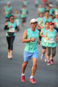 BIB: 
                            <button type="button" onclick="openModal(10505544)" class="btn btn-primary btn-sm float-right btn-popup" data-toggle="modal" data-target=".modal-high-quality">
                        <i class="fas fa-shopping-cart"></i> Add to Cart
                    </button>
                                            <button type="button" onclick="isThisMe(10505544, true)" class="btn btn-success btn-sm float-right btn-popup btn-isme hidden" data-toggle="tooltip" data-placement="bottom" title="นี่คือรูปของคุณใช่ไหม คลิกที่นี่เพื่อเอาเข้าอัลบั้ม">
                        <i class="fas fa-plus"></i> Add to album
                    </button>
                    <button type="button" onclick="isThisMe(10505544, false)" class="btn btn-warning btn-sm float-right btn-popup btn-isnotme hidden">
                        <i class="fas fa-ban"></i> Remove from album
                    </button>