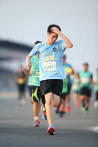 BIB: 52453
                            <button type="button" onclick="openModal(10503088)" class="btn btn-primary btn-sm float-right btn-popup" data-toggle="modal" data-target=".modal-high-quality">
                        <i class="fas fa-shopping-cart"></i> Add to Cart
                    </button>
                                            <button type="button" onclick="isThisMe(10503088, true)" class="btn btn-success btn-sm float-right btn-popup btn-isme hidden" data-toggle="tooltip" data-placement="bottom" title="นี่คือรูปของคุณใช่ไหม คลิกที่นี่เพื่อเอาเข้าอัลบั้ม">
                        <i class="fas fa-plus"></i> Add to album
                    </button>
                    <button type="button" onclick="isThisMe(10503088, false)" class="btn btn-warning btn-sm float-right btn-popup btn-isnotme hidden">
                        <i class="fas fa-ban"></i> Remove from album
                    </button>