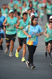 BIB: 52010, 50260
                            <button type="button" onclick="openModal(10506835)" class="btn btn-primary btn-sm float-right btn-popup" data-toggle="modal" data-target=".modal-high-quality">
                        <i class="fas fa-shopping-cart"></i> Add to Cart
                    </button>
                                            <button type="button" onclick="isThisMe(10506835, true)" class="btn btn-success btn-sm float-right btn-popup btn-isme hidden" data-toggle="tooltip" data-placement="bottom" title="นี่คือรูปของคุณใช่ไหม คลิกที่นี่เพื่อเอาเข้าอัลบั้ม">
                        <i class="fas fa-plus"></i> Add to album
                    </button>
                    <button type="button" onclick="isThisMe(10506835, false)" class="btn btn-warning btn-sm float-right btn-popup btn-isnotme hidden">
                        <i class="fas fa-ban"></i> Remove from album
                    </button>