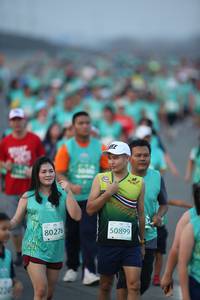 BIB: 50899, 80276
                            <button type="button" onclick="openModal(10512386)" class="btn btn-primary btn-sm float-right btn-popup" data-toggle="modal" data-target=".modal-high-quality">
                        <i class="fas fa-shopping-cart"></i> Add to Cart
                    </button>
                                            <button type="button" onclick="isThisMe(10512386, true)" class="btn btn-success btn-sm float-right btn-popup btn-isme hidden" data-toggle="tooltip" data-placement="bottom" title="นี่คือรูปของคุณใช่ไหม คลิกที่นี่เพื่อเอาเข้าอัลบั้ม">
                        <i class="fas fa-plus"></i> Add to album
                    </button>
                    <button type="button" onclick="isThisMe(10512386, false)" class="btn btn-warning btn-sm float-right btn-popup btn-isnotme hidden">
                        <i class="fas fa-ban"></i> Remove from album
                    </button>