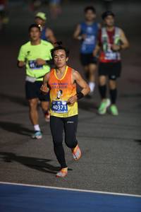 BIB: 40371
                            <button type="button" onclick="openModal(11274806)" class="btn btn-primary btn-sm float-right btn-popup" data-toggle="modal" data-target=".modal-high-quality">
                        <i class="fas fa-shopping-cart"></i> Add to Cart
                    </button>
                                            <button type="button" onclick="isThisMe(11274806, true)" class="btn btn-success btn-sm float-right btn-popup btn-isme hidden" data-toggle="tooltip" data-placement="bottom" title="นี่คือรูปของคุณใช่ไหม คลิกที่นี่เพื่อเอาเข้าอัลบั้ม">
                        <i class="fas fa-plus"></i> Add to album
                    </button>
                    <button type="button" onclick="isThisMe(11274806, false)" class="btn btn-warning btn-sm float-right btn-popup btn-isnotme hidden">
                        <i class="fas fa-ban"></i> Remove from album
                    </button>