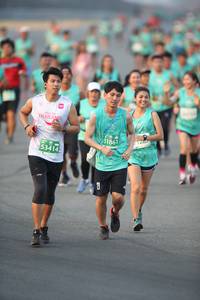 BIB: 51861, 53267, 53414
                            <button type="button" onclick="openModal(10504807)" class="btn btn-primary btn-sm float-right btn-popup" data-toggle="modal" data-target=".modal-high-quality">
                        <i class="fas fa-shopping-cart"></i> Add to Cart
                    </button>
                                            <button type="button" onclick="isThisMe(10504807, true)" class="btn btn-success btn-sm float-right btn-popup btn-isme hidden" data-toggle="tooltip" data-placement="bottom" title="นี่คือรูปของคุณใช่ไหม คลิกที่นี่เพื่อเอาเข้าอัลบั้ม">
                        <i class="fas fa-plus"></i> Add to album
                    </button>
                    <button type="button" onclick="isThisMe(10504807, false)" class="btn btn-warning btn-sm float-right btn-popup btn-isnotme hidden">
                        <i class="fas fa-ban"></i> Remove from album
                    </button>