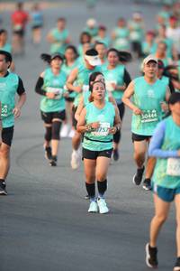 BIB: 50444, 07572
                            <button type="button" onclick="openModal(10505621)" class="btn btn-primary btn-sm float-right btn-popup" data-toggle="modal" data-target=".modal-high-quality">
                        <i class="fas fa-shopping-cart"></i> Add to Cart
                    </button>
                                            <button type="button" onclick="isThisMe(10505621, true)" class="btn btn-success btn-sm float-right btn-popup btn-isme hidden" data-toggle="tooltip" data-placement="bottom" title="นี่คือรูปของคุณใช่ไหม คลิกที่นี่เพื่อเอาเข้าอัลบั้ม">
                        <i class="fas fa-plus"></i> Add to album
                    </button>
                    <button type="button" onclick="isThisMe(10505621, false)" class="btn btn-warning btn-sm float-right btn-popup btn-isnotme hidden">
                        <i class="fas fa-ban"></i> Remove from album
                    </button>