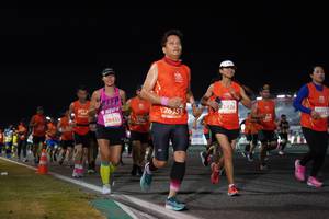 BIB: 26351, 1426, 28435
                            <button type="button" onclick="openModal(11363270)" class="btn btn-primary btn-sm float-right btn-popup" data-toggle="modal" data-target=".modal-high-quality">
                        <i class="fas fa-shopping-cart"></i> Add to Cart
                    </button>
                                            <button type="button" onclick="isThisMe(11363270, true)" class="btn btn-success btn-sm float-right btn-popup btn-isme hidden" data-toggle="tooltip" data-placement="bottom" title="นี่คือรูปของคุณใช่ไหม คลิกที่นี่เพื่อเอาเข้าอัลบั้ม">
                        <i class="fas fa-plus"></i> Add to album
                    </button>
                    <button type="button" onclick="isThisMe(11363270, false)" class="btn btn-warning btn-sm float-right btn-popup btn-isnotme hidden">
                        <i class="fas fa-ban"></i> Remove from album
                    </button>