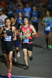 BIB: 342, 0639, 41946
                            <button type="button" onclick="openModal(11279998)" class="btn btn-primary btn-sm float-right btn-popup" data-toggle="modal" data-target=".modal-high-quality">
                        <i class="fas fa-shopping-cart"></i> Add to Cart
                    </button>
                                            <button type="button" onclick="isThisMe(11279998, true)" class="btn btn-success btn-sm float-right btn-popup btn-isme hidden" data-toggle="tooltip" data-placement="bottom" title="นี่คือรูปของคุณใช่ไหม คลิกที่นี่เพื่อเอาเข้าอัลบั้ม">
                        <i class="fas fa-plus"></i> Add to album
                    </button>
                    <button type="button" onclick="isThisMe(11279998, false)" class="btn btn-warning btn-sm float-right btn-popup btn-isnotme hidden">
                        <i class="fas fa-ban"></i> Remove from album
                    </button>