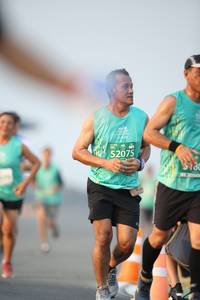 BIB: 52075
                            <button type="button" onclick="openModal(10502454)" class="btn btn-primary btn-sm float-right btn-popup" data-toggle="modal" data-target=".modal-high-quality">
                        <i class="fas fa-shopping-cart"></i> Add to Cart
                    </button>
                                            <button type="button" onclick="isThisMe(10502454, true)" class="btn btn-success btn-sm float-right btn-popup btn-isme hidden" data-toggle="tooltip" data-placement="bottom" title="นี่คือรูปของคุณใช่ไหม คลิกที่นี่เพื่อเอาเข้าอัลบั้ม">
                        <i class="fas fa-plus"></i> Add to album
                    </button>
                    <button type="button" onclick="isThisMe(10502454, false)" class="btn btn-warning btn-sm float-right btn-popup btn-isnotme hidden">
                        <i class="fas fa-ban"></i> Remove from album
                    </button>