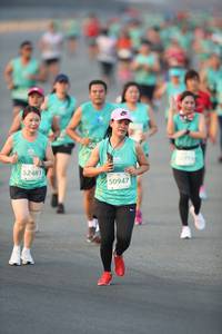 BIB: 52483, 50947
                            <button type="button" onclick="openModal(10504624)" class="btn btn-primary btn-sm float-right btn-popup" data-toggle="modal" data-target=".modal-high-quality">
                        <i class="fas fa-shopping-cart"></i> Add to Cart
                    </button>
                                            <button type="button" onclick="isThisMe(10504624, true)" class="btn btn-success btn-sm float-right btn-popup btn-isme hidden" data-toggle="tooltip" data-placement="bottom" title="นี่คือรูปของคุณใช่ไหม คลิกที่นี่เพื่อเอาเข้าอัลบั้ม">
                        <i class="fas fa-plus"></i> Add to album
                    </button>
                    <button type="button" onclick="isThisMe(10504624, false)" class="btn btn-warning btn-sm float-right btn-popup btn-isnotme hidden">
                        <i class="fas fa-ban"></i> Remove from album
                    </button>