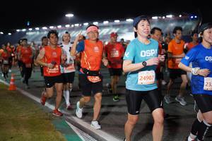 BIB: 664, 24907, 21087
                            <button type="button" onclick="openModal(11366722)" class="btn btn-primary btn-sm float-right btn-popup" data-toggle="modal" data-target=".modal-high-quality">
                        <i class="fas fa-shopping-cart"></i> Add to Cart
                    </button>
                                            <button type="button" onclick="isThisMe(11366722, true)" class="btn btn-success btn-sm float-right btn-popup btn-isme hidden" data-toggle="tooltip" data-placement="bottom" title="นี่คือรูปของคุณใช่ไหม คลิกที่นี่เพื่อเอาเข้าอัลบั้ม">
                        <i class="fas fa-plus"></i> Add to album
                    </button>
                    <button type="button" onclick="isThisMe(11366722, false)" class="btn btn-warning btn-sm float-right btn-popup btn-isnotme hidden">
                        <i class="fas fa-ban"></i> Remove from album
                    </button>