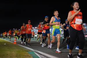 BIB: 29558, 2014, 22153, 467
                            <button type="button" onclick="openModal(11356587)" class="btn btn-primary btn-sm float-right btn-popup" data-toggle="modal" data-target=".modal-high-quality">
                        <i class="fas fa-shopping-cart"></i> Add to Cart
                    </button>
                                            <button type="button" onclick="isThisMe(11356587, true)" class="btn btn-success btn-sm float-right btn-popup btn-isme hidden" data-toggle="tooltip" data-placement="bottom" title="นี่คือรูปของคุณใช่ไหม คลิกที่นี่เพื่อเอาเข้าอัลบั้ม">
                        <i class="fas fa-plus"></i> Add to album
                    </button>
                    <button type="button" onclick="isThisMe(11356587, false)" class="btn btn-warning btn-sm float-right btn-popup btn-isnotme hidden">
                        <i class="fas fa-ban"></i> Remove from album
                    </button>