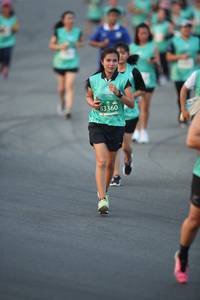 BIB: 83360
                            <button type="button" onclick="openModal(10508660)" class="btn btn-primary btn-sm float-right btn-popup" data-toggle="modal" data-target=".modal-high-quality">
                        <i class="fas fa-shopping-cart"></i> Add to Cart
                    </button>
                                            <button type="button" onclick="isThisMe(10508660, true)" class="btn btn-success btn-sm float-right btn-popup btn-isme hidden" data-toggle="tooltip" data-placement="bottom" title="นี่คือรูปของคุณใช่ไหม คลิกที่นี่เพื่อเอาเข้าอัลบั้ม">
                        <i class="fas fa-plus"></i> Add to album
                    </button>
                    <button type="button" onclick="isThisMe(10508660, false)" class="btn btn-warning btn-sm float-right btn-popup btn-isnotme hidden">
                        <i class="fas fa-ban"></i> Remove from album
                    </button>