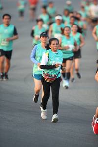 BIB: 
                            <button type="button" onclick="openModal(10505615)" class="btn btn-primary btn-sm float-right btn-popup" data-toggle="modal" data-target=".modal-high-quality">
                        <i class="fas fa-shopping-cart"></i> Add to Cart
                    </button>
                                            <button type="button" onclick="isThisMe(10505615, true)" class="btn btn-success btn-sm float-right btn-popup btn-isme hidden" data-toggle="tooltip" data-placement="bottom" title="นี่คือรูปของคุณใช่ไหม คลิกที่นี่เพื่อเอาเข้าอัลบั้ม">
                        <i class="fas fa-plus"></i> Add to album
                    </button>
                    <button type="button" onclick="isThisMe(10505615, false)" class="btn btn-warning btn-sm float-right btn-popup btn-isnotme hidden">
                        <i class="fas fa-ban"></i> Remove from album
                    </button>