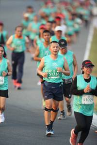 BIB: 51736, 51029
                            <button type="button" onclick="openModal(10505712)" class="btn btn-primary btn-sm float-right btn-popup" data-toggle="modal" data-target=".modal-high-quality">
                        <i class="fas fa-shopping-cart"></i> Add to Cart
                    </button>
                                            <button type="button" onclick="isThisMe(10505712, true)" class="btn btn-success btn-sm float-right btn-popup btn-isme hidden" data-toggle="tooltip" data-placement="bottom" title="นี่คือรูปของคุณใช่ไหม คลิกที่นี่เพื่อเอาเข้าอัลบั้ม">
                        <i class="fas fa-plus"></i> Add to album
                    </button>
                    <button type="button" onclick="isThisMe(10505712, false)" class="btn btn-warning btn-sm float-right btn-popup btn-isnotme hidden">
                        <i class="fas fa-ban"></i> Remove from album
                    </button>