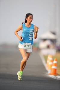 BIB: 51175
                            <button type="button" onclick="openModal(10501904)" class="btn btn-primary btn-sm float-right btn-popup" data-toggle="modal" data-target=".modal-high-quality">
                        <i class="fas fa-shopping-cart"></i> Add to Cart
                    </button>
                                            <button type="button" onclick="isThisMe(10501904, true)" class="btn btn-success btn-sm float-right btn-popup btn-isme hidden" data-toggle="tooltip" data-placement="bottom" title="นี่คือรูปของคุณใช่ไหม คลิกที่นี่เพื่อเอาเข้าอัลบั้ม">
                        <i class="fas fa-plus"></i> Add to album
                    </button>
                    <button type="button" onclick="isThisMe(10501904, false)" class="btn btn-warning btn-sm float-right btn-popup btn-isnotme hidden">
                        <i class="fas fa-ban"></i> Remove from album
                    </button>