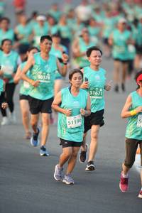 BIB: 50378, 51671, 51190
                            <button type="button" onclick="openModal(10505573)" class="btn btn-primary btn-sm float-right btn-popup" data-toggle="modal" data-target=".modal-high-quality">
                        <i class="fas fa-shopping-cart"></i> Add to Cart
                    </button>
                                            <button type="button" onclick="isThisMe(10505573, true)" class="btn btn-success btn-sm float-right btn-popup btn-isme hidden" data-toggle="tooltip" data-placement="bottom" title="นี่คือรูปของคุณใช่ไหม คลิกที่นี่เพื่อเอาเข้าอัลบั้ม">
                        <i class="fas fa-plus"></i> Add to album
                    </button>
                    <button type="button" onclick="isThisMe(10505573, false)" class="btn btn-warning btn-sm float-right btn-popup btn-isnotme hidden">
                        <i class="fas fa-ban"></i> Remove from album
                    </button>