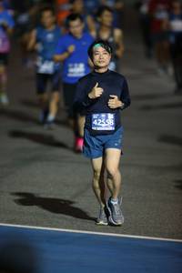 BIB: 42558
                            <button type="button" onclick="openModal(11297093)" class="btn btn-primary btn-sm float-right btn-popup" data-toggle="modal" data-target=".modal-high-quality">
                        <i class="fas fa-shopping-cart"></i> Add to Cart
                    </button>
                                            <button type="button" onclick="isThisMe(11297093, true)" class="btn btn-success btn-sm float-right btn-popup btn-isme hidden" data-toggle="tooltip" data-placement="bottom" title="นี่คือรูปของคุณใช่ไหม คลิกที่นี่เพื่อเอาเข้าอัลบั้ม">
                        <i class="fas fa-plus"></i> Add to album
                    </button>
                    <button type="button" onclick="isThisMe(11297093, false)" class="btn btn-warning btn-sm float-right btn-popup btn-isnotme hidden">
                        <i class="fas fa-ban"></i> Remove from album
                    </button>