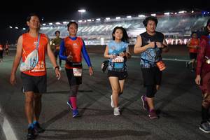 BIB: 24531, 0345, 29339
                            <button type="button" onclick="openModal(11420450)" class="btn btn-primary btn-sm float-right btn-popup" data-toggle="modal" data-target=".modal-high-quality">
                        <i class="fas fa-shopping-cart"></i> Add to Cart
                    </button>
                                            <button type="button" onclick="isThisMe(11420450, true)" class="btn btn-success btn-sm float-right btn-popup btn-isme hidden" data-toggle="tooltip" data-placement="bottom" title="นี่คือรูปของคุณใช่ไหม คลิกที่นี่เพื่อเอาเข้าอัลบั้ม">
                        <i class="fas fa-plus"></i> Add to album
                    </button>
                    <button type="button" onclick="isThisMe(11420450, false)" class="btn btn-warning btn-sm float-right btn-popup btn-isnotme hidden">
                        <i class="fas fa-ban"></i> Remove from album
                    </button>
