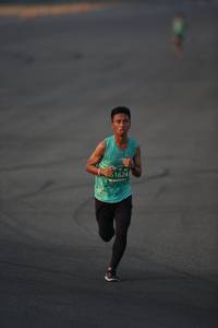 BIB: 1624
                            <button type="button" onclick="openModal(10501836)" class="btn btn-primary btn-sm float-right btn-popup" data-toggle="modal" data-target=".modal-high-quality">
                        <i class="fas fa-shopping-cart"></i> Add to Cart
                    </button>
                                            <button type="button" onclick="isThisMe(10501836, true)" class="btn btn-success btn-sm float-right btn-popup btn-isme hidden" data-toggle="tooltip" data-placement="bottom" title="นี่คือรูปของคุณใช่ไหม คลิกที่นี่เพื่อเอาเข้าอัลบั้ม">
                        <i class="fas fa-plus"></i> Add to album
                    </button>
                    <button type="button" onclick="isThisMe(10501836, false)" class="btn btn-warning btn-sm float-right btn-popup btn-isnotme hidden">
                        <i class="fas fa-ban"></i> Remove from album
                    </button>