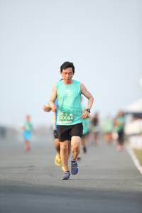 BIB: 50084
                            <button type="button" onclick="openModal(10502191)" class="btn btn-primary btn-sm float-right btn-popup" data-toggle="modal" data-target=".modal-high-quality">
                        <i class="fas fa-shopping-cart"></i> Add to Cart
                    </button>
                                            <button type="button" onclick="isThisMe(10502191, true)" class="btn btn-success btn-sm float-right btn-popup btn-isme hidden" data-toggle="tooltip" data-placement="bottom" title="นี่คือรูปของคุณใช่ไหม คลิกที่นี่เพื่อเอาเข้าอัลบั้ม">
                        <i class="fas fa-plus"></i> Add to album
                    </button>
                    <button type="button" onclick="isThisMe(10502191, false)" class="btn btn-warning btn-sm float-right btn-popup btn-isnotme hidden">
                        <i class="fas fa-ban"></i> Remove from album
                    </button>