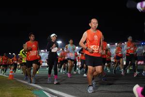 BIB: 5541, 24952, 22553
                            <button type="button" onclick="openModal(11358758)" class="btn btn-primary btn-sm float-right btn-popup" data-toggle="modal" data-target=".modal-high-quality">
                        <i class="fas fa-shopping-cart"></i> Add to Cart
                    </button>
                                            <button type="button" onclick="isThisMe(11358758, true)" class="btn btn-success btn-sm float-right btn-popup btn-isme hidden" data-toggle="tooltip" data-placement="bottom" title="นี่คือรูปของคุณใช่ไหม คลิกที่นี่เพื่อเอาเข้าอัลบั้ม">
                        <i class="fas fa-plus"></i> Add to album
                    </button>
                    <button type="button" onclick="isThisMe(11358758, false)" class="btn btn-warning btn-sm float-right btn-popup btn-isnotme hidden">
                        <i class="fas fa-ban"></i> Remove from album
                    </button>
