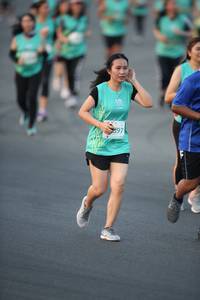 BIB: 
                            <button type="button" onclick="openModal(10508742)" class="btn btn-primary btn-sm float-right btn-popup" data-toggle="modal" data-target=".modal-high-quality">
                        <i class="fas fa-shopping-cart"></i> Add to Cart
                    </button>
                                            <button type="button" onclick="isThisMe(10508742, true)" class="btn btn-success btn-sm float-right btn-popup btn-isme hidden" data-toggle="tooltip" data-placement="bottom" title="นี่คือรูปของคุณใช่ไหม คลิกที่นี่เพื่อเอาเข้าอัลบั้ม">
                        <i class="fas fa-plus"></i> Add to album
                    </button>
                    <button type="button" onclick="isThisMe(10508742, false)" class="btn btn-warning btn-sm float-right btn-popup btn-isnotme hidden">
                        <i class="fas fa-ban"></i> Remove from album
                    </button>