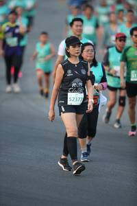 BIB: 52377
                            <button type="button" onclick="openModal(10511561)" class="btn btn-primary btn-sm float-right btn-popup" data-toggle="modal" data-target=".modal-high-quality">
                        <i class="fas fa-shopping-cart"></i> Add to Cart
                    </button>
                                            <button type="button" onclick="isThisMe(10511561, true)" class="btn btn-success btn-sm float-right btn-popup btn-isme hidden" data-toggle="tooltip" data-placement="bottom" title="นี่คือรูปของคุณใช่ไหม คลิกที่นี่เพื่อเอาเข้าอัลบั้ม">
                        <i class="fas fa-plus"></i> Add to album
                    </button>
                    <button type="button" onclick="isThisMe(10511561, false)" class="btn btn-warning btn-sm float-right btn-popup btn-isnotme hidden">
                        <i class="fas fa-ban"></i> Remove from album
                    </button>