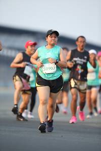 BIB: 50907
                            <button type="button" onclick="openModal(10504101)" class="btn btn-primary btn-sm float-right btn-popup" data-toggle="modal" data-target=".modal-high-quality">
                        <i class="fas fa-shopping-cart"></i> Add to Cart
                    </button>
                                            <button type="button" onclick="isThisMe(10504101, true)" class="btn btn-success btn-sm float-right btn-popup btn-isme hidden" data-toggle="tooltip" data-placement="bottom" title="นี่คือรูปของคุณใช่ไหม คลิกที่นี่เพื่อเอาเข้าอัลบั้ม">
                        <i class="fas fa-plus"></i> Add to album
                    </button>
                    <button type="button" onclick="isThisMe(10504101, false)" class="btn btn-warning btn-sm float-right btn-popup btn-isnotme hidden">
                        <i class="fas fa-ban"></i> Remove from album
                    </button>