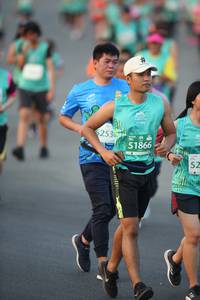 BIB: 253, 51866
                            <button type="button" onclick="openModal(10508302)" class="btn btn-primary btn-sm float-right btn-popup" data-toggle="modal" data-target=".modal-high-quality">
                        <i class="fas fa-shopping-cart"></i> Add to Cart
                    </button>
                                            <button type="button" onclick="isThisMe(10508302, true)" class="btn btn-success btn-sm float-right btn-popup btn-isme hidden" data-toggle="tooltip" data-placement="bottom" title="นี่คือรูปของคุณใช่ไหม คลิกที่นี่เพื่อเอาเข้าอัลบั้ม">
                        <i class="fas fa-plus"></i> Add to album
                    </button>
                    <button type="button" onclick="isThisMe(10508302, false)" class="btn btn-warning btn-sm float-right btn-popup btn-isnotme hidden">
                        <i class="fas fa-ban"></i> Remove from album
                    </button>