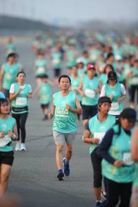 BIB: 50354
                            <button type="button" onclick="openModal(10507666)" class="btn btn-primary btn-sm float-right btn-popup" data-toggle="modal" data-target=".modal-high-quality">
                        <i class="fas fa-shopping-cart"></i> Add to Cart
                    </button>
                                            <button type="button" onclick="isThisMe(10507666, true)" class="btn btn-success btn-sm float-right btn-popup btn-isme hidden" data-toggle="tooltip" data-placement="bottom" title="นี่คือรูปของคุณใช่ไหม คลิกที่นี่เพื่อเอาเข้าอัลบั้ม">
                        <i class="fas fa-plus"></i> Add to album
                    </button>
                    <button type="button" onclick="isThisMe(10507666, false)" class="btn btn-warning btn-sm float-right btn-popup btn-isnotme hidden">
                        <i class="fas fa-ban"></i> Remove from album
                    </button>