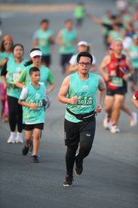 BIB: 50328
                            <button type="button" onclick="openModal(10506583)" class="btn btn-primary btn-sm float-right btn-popup" data-toggle="modal" data-target=".modal-high-quality">
                        <i class="fas fa-shopping-cart"></i> Add to Cart
                    </button>
                                            <button type="button" onclick="isThisMe(10506583, true)" class="btn btn-success btn-sm float-right btn-popup btn-isme hidden" data-toggle="tooltip" data-placement="bottom" title="นี่คือรูปของคุณใช่ไหม คลิกที่นี่เพื่อเอาเข้าอัลบั้ม">
                        <i class="fas fa-plus"></i> Add to album
                    </button>
                    <button type="button" onclick="isThisMe(10506583, false)" class="btn btn-warning btn-sm float-right btn-popup btn-isnotme hidden">
                        <i class="fas fa-ban"></i> Remove from album
                    </button>