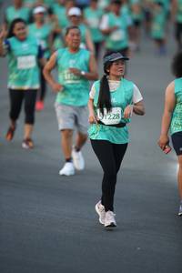 BIB: 1228
                            <button type="button" onclick="openModal(10511210)" class="btn btn-primary btn-sm float-right btn-popup" data-toggle="modal" data-target=".modal-high-quality">
                        <i class="fas fa-shopping-cart"></i> Add to Cart
                    </button>
                                            <button type="button" onclick="isThisMe(10511210, true)" class="btn btn-success btn-sm float-right btn-popup btn-isme hidden" data-toggle="tooltip" data-placement="bottom" title="นี่คือรูปของคุณใช่ไหม คลิกที่นี่เพื่อเอาเข้าอัลบั้ม">
                        <i class="fas fa-plus"></i> Add to album
                    </button>
                    <button type="button" onclick="isThisMe(10511210, false)" class="btn btn-warning btn-sm float-right btn-popup btn-isnotme hidden">
                        <i class="fas fa-ban"></i> Remove from album
                    </button>