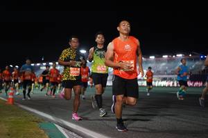 BIB: 125765, 20090
                            <button type="button" onclick="openModal(11348523)" class="btn btn-primary btn-sm float-right btn-popup" data-toggle="modal" data-target=".modal-high-quality">
                        <i class="fas fa-shopping-cart"></i> Add to Cart
                    </button>
                                            <button type="button" onclick="isThisMe(11348523, true)" class="btn btn-success btn-sm float-right btn-popup btn-isme hidden" data-toggle="tooltip" data-placement="bottom" title="นี่คือรูปของคุณใช่ไหม คลิกที่นี่เพื่อเอาเข้าอัลบั้ม">
                        <i class="fas fa-plus"></i> Add to album
                    </button>
                    <button type="button" onclick="isThisMe(11348523, false)" class="btn btn-warning btn-sm float-right btn-popup btn-isnotme hidden">
                        <i class="fas fa-ban"></i> Remove from album
                    </button>