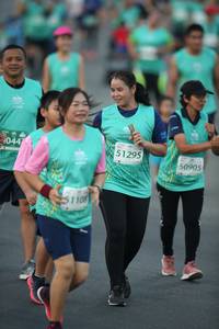 BIB: 0447, 51295, 50905, 51108
                            <button type="button" onclick="openModal(10513140)" class="btn btn-primary btn-sm float-right btn-popup" data-toggle="modal" data-target=".modal-high-quality">
                        <i class="fas fa-shopping-cart"></i> Add to Cart
                    </button>
                                            <button type="button" onclick="isThisMe(10513140, true)" class="btn btn-success btn-sm float-right btn-popup btn-isme hidden" data-toggle="tooltip" data-placement="bottom" title="นี่คือรูปของคุณใช่ไหม คลิกที่นี่เพื่อเอาเข้าอัลบั้ม">
                        <i class="fas fa-plus"></i> Add to album
                    </button>
                    <button type="button" onclick="isThisMe(10513140, false)" class="btn btn-warning btn-sm float-right btn-popup btn-isnotme hidden">
                        <i class="fas fa-ban"></i> Remove from album
                    </button>
