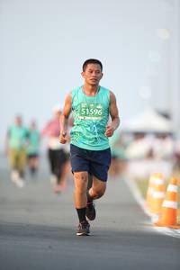 BIB: 51596
                            <button type="button" onclick="openModal(10502375)" class="btn btn-primary btn-sm float-right btn-popup" data-toggle="modal" data-target=".modal-high-quality">
                        <i class="fas fa-shopping-cart"></i> Add to Cart
                    </button>
                                            <button type="button" onclick="isThisMe(10502375, true)" class="btn btn-success btn-sm float-right btn-popup btn-isme hidden" data-toggle="tooltip" data-placement="bottom" title="นี่คือรูปของคุณใช่ไหม คลิกที่นี่เพื่อเอาเข้าอัลบั้ม">
                        <i class="fas fa-plus"></i> Add to album
                    </button>
                    <button type="button" onclick="isThisMe(10502375, false)" class="btn btn-warning btn-sm float-right btn-popup btn-isnotme hidden">
                        <i class="fas fa-ban"></i> Remove from album
                    </button>