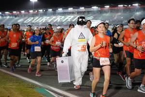 BIB: 257, 27163, 28903, 467, 28291
                            <button type="button" onclick="openModal(11377112)" class="btn btn-primary btn-sm float-right btn-popup" data-toggle="modal" data-target=".modal-high-quality">
                        <i class="fas fa-shopping-cart"></i> Add to Cart
                    </button>
                                            <button type="button" onclick="isThisMe(11377112, true)" class="btn btn-success btn-sm float-right btn-popup btn-isme hidden" data-toggle="tooltip" data-placement="bottom" title="นี่คือรูปของคุณใช่ไหม คลิกที่นี่เพื่อเอาเข้าอัลบั้ม">
                        <i class="fas fa-plus"></i> Add to album
                    </button>
                    <button type="button" onclick="isThisMe(11377112, false)" class="btn btn-warning btn-sm float-right btn-popup btn-isnotme hidden">
                        <i class="fas fa-ban"></i> Remove from album
                    </button>