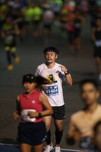 BIB: 81404
                            <button type="button" onclick="openModal(11282059)" class="btn btn-primary btn-sm float-right btn-popup" data-toggle="modal" data-target=".modal-high-quality">
                        <i class="fas fa-shopping-cart"></i> Add to Cart
                    </button>
                                            <button type="button" onclick="isThisMe(11282059, true)" class="btn btn-success btn-sm float-right btn-popup btn-isme hidden" data-toggle="tooltip" data-placement="bottom" title="นี่คือรูปของคุณใช่ไหม คลิกที่นี่เพื่อเอาเข้าอัลบั้ม">
                        <i class="fas fa-plus"></i> Add to album
                    </button>
                    <button type="button" onclick="isThisMe(11282059, false)" class="btn btn-warning btn-sm float-right btn-popup btn-isnotme hidden">
                        <i class="fas fa-ban"></i> Remove from album
                    </button>