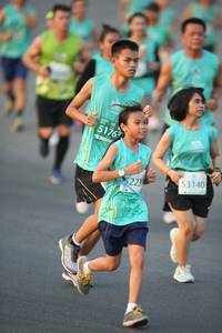 BIB: 51763, 53140, 223
                            <button type="button" onclick="openModal(10504555)" class="btn btn-primary btn-sm float-right btn-popup" data-toggle="modal" data-target=".modal-high-quality">
                        <i class="fas fa-shopping-cart"></i> Add to Cart
                    </button>
                                            <button type="button" onclick="isThisMe(10504555, true)" class="btn btn-success btn-sm float-right btn-popup btn-isme hidden" data-toggle="tooltip" data-placement="bottom" title="นี่คือรูปของคุณใช่ไหม คลิกที่นี่เพื่อเอาเข้าอัลบั้ม">
                        <i class="fas fa-plus"></i> Add to album
                    </button>
                    <button type="button" onclick="isThisMe(10504555, false)" class="btn btn-warning btn-sm float-right btn-popup btn-isnotme hidden">
                        <i class="fas fa-ban"></i> Remove from album
                    </button>