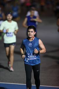 BIB: 
                            <button type="button" onclick="openModal(11281667)" class="btn btn-primary btn-sm float-right btn-popup" data-toggle="modal" data-target=".modal-high-quality">
                        <i class="fas fa-shopping-cart"></i> Add to Cart
                    </button>
                                            <button type="button" onclick="isThisMe(11281667, true)" class="btn btn-success btn-sm float-right btn-popup btn-isme hidden" data-toggle="tooltip" data-placement="bottom" title="นี่คือรูปของคุณใช่ไหม คลิกที่นี่เพื่อเอาเข้าอัลบั้ม">
                        <i class="fas fa-plus"></i> Add to album
                    </button>
                    <button type="button" onclick="isThisMe(11281667, false)" class="btn btn-warning btn-sm float-right btn-popup btn-isnotme hidden">
                        <i class="fas fa-ban"></i> Remove from album
                    </button>